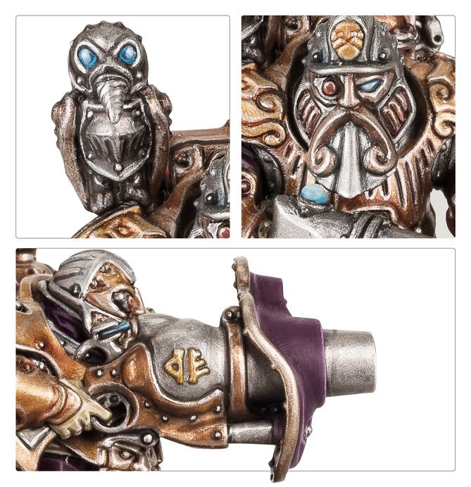 WARHAMMER AOS KHARADRON OVERLORDS GRUNDSTOK THUNDERERS-1748360771-nQTjv.jpg