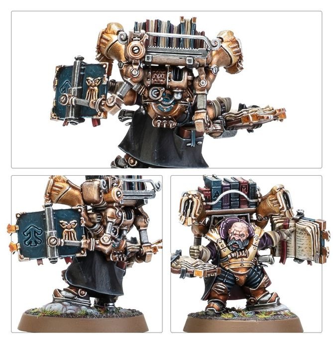 WARHAMMER AOS KHARADRON OVERLORDS: CODEWRIGHT-1748363967-SZu2q.jpg