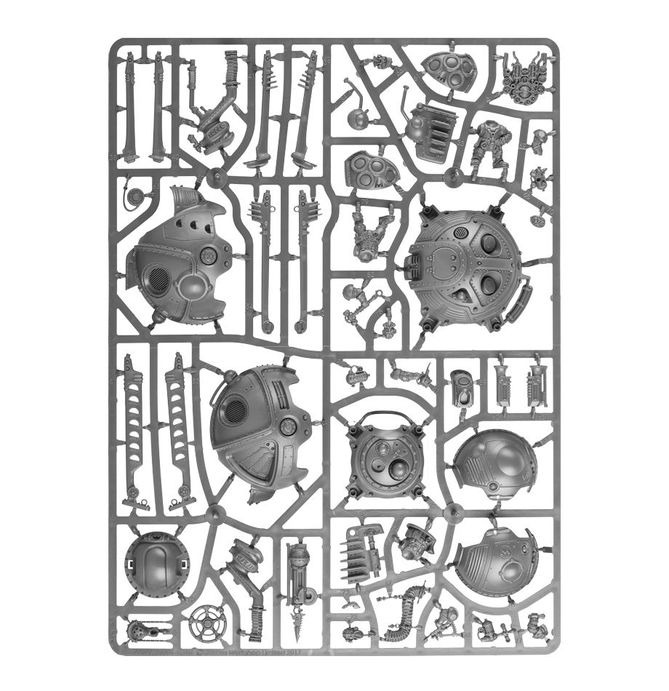 WARHAMMER AOS KHARADRON OVERLORDS ARKANAUT FRIGATE-1748365440-iUhS8.jpg