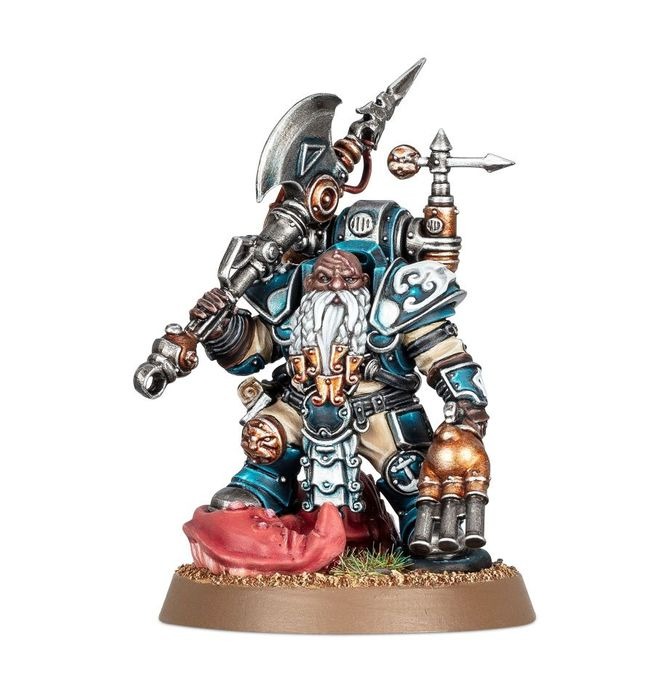 WARHAMMER AOS KHARADRON OVERLORDS: DREKKI FLYNT-1748367271-xedPp.jpg