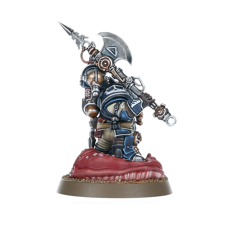 WARHAMMER AOS KHARADRON OVERLORDS: DREKKI FLYNT-1748367274-xKRpA.jpg