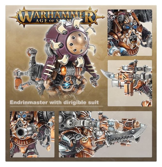WARHAMMER AOS KHARADRON ENDRINMASTER IN DIRIGIBLE SUIT-1748370031-zT1fy.jpg