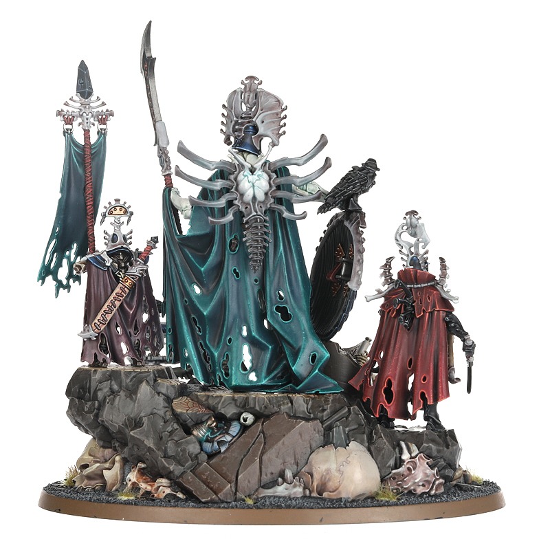 WARHAMMER AOS KATAKROS, MORTARCH OF THE NECROPOLIS-1748430775-8vC6D.jpg