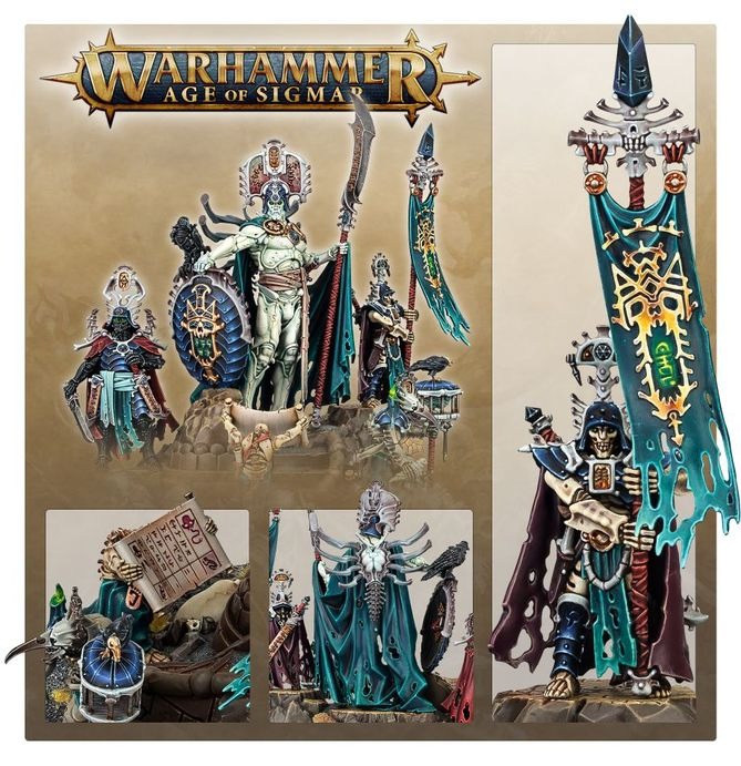 WARHAMMER AOS KATAKROS, MORTARCH OF THE NECROPOLIS-1748430776-Kmaea.jpg