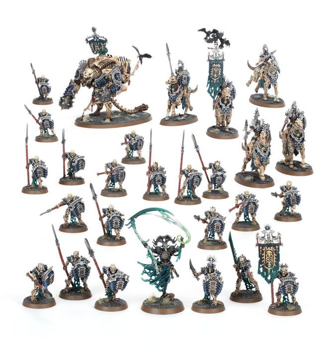 WARHAMMER AOS SPEARHEAD: OSSIARCH BONEREAPERS-1748433650-YopdR.jpg