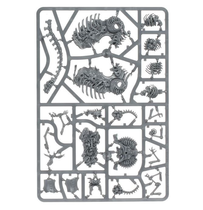 WARHAMMER AOS SPEARHEAD: OSSIARCH BONEREAPERS-1748433694-Tlhll.jpg