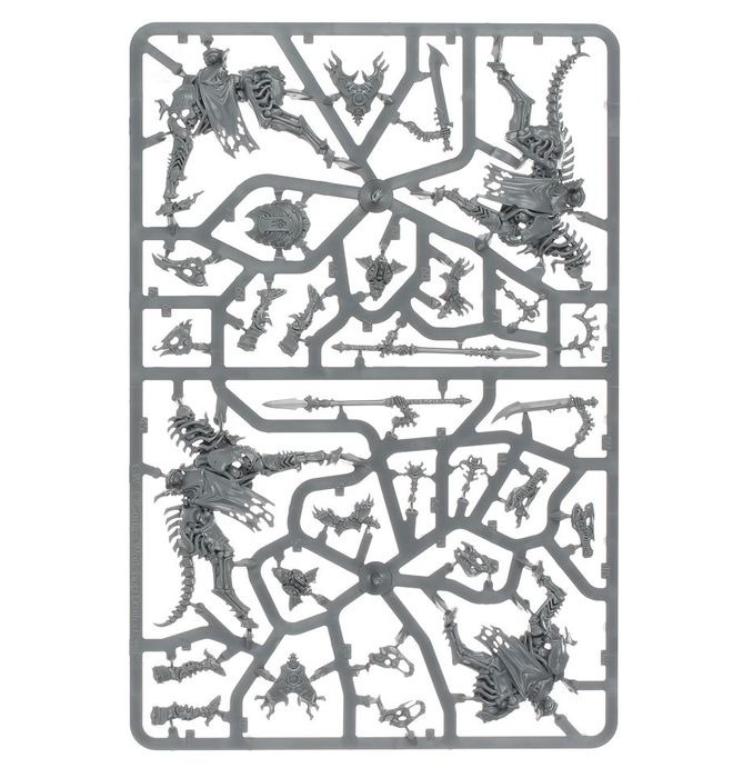 WARHAMMER AOS SPEARHEAD: OSSIARCH BONEREAPERS-1748433697-ZwP8i.jpg