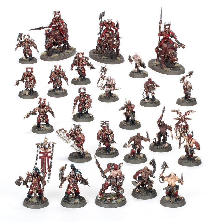 WARHAMMER AOS SPEARHEAD BLADES OF KHORNE-1748437343-0ufOd.jpg