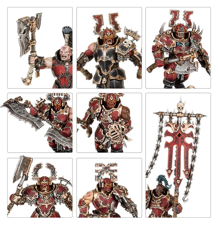 WARHAMMER AOS SPEARHEAD BLADES OF KHORNE-1748437345-ilNqQ.jpg