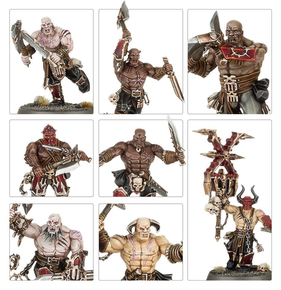 WARHAMMER AOS SPEARHEAD BLADES OF KHORNE-1748437346-EF9fY.jpg