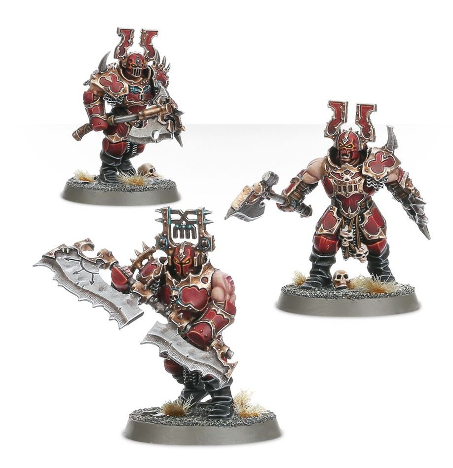 WARHAMMER AOS BLADES OF KHORNE: BLOOD WARRIORS-1748440006-Jd00W.jpg