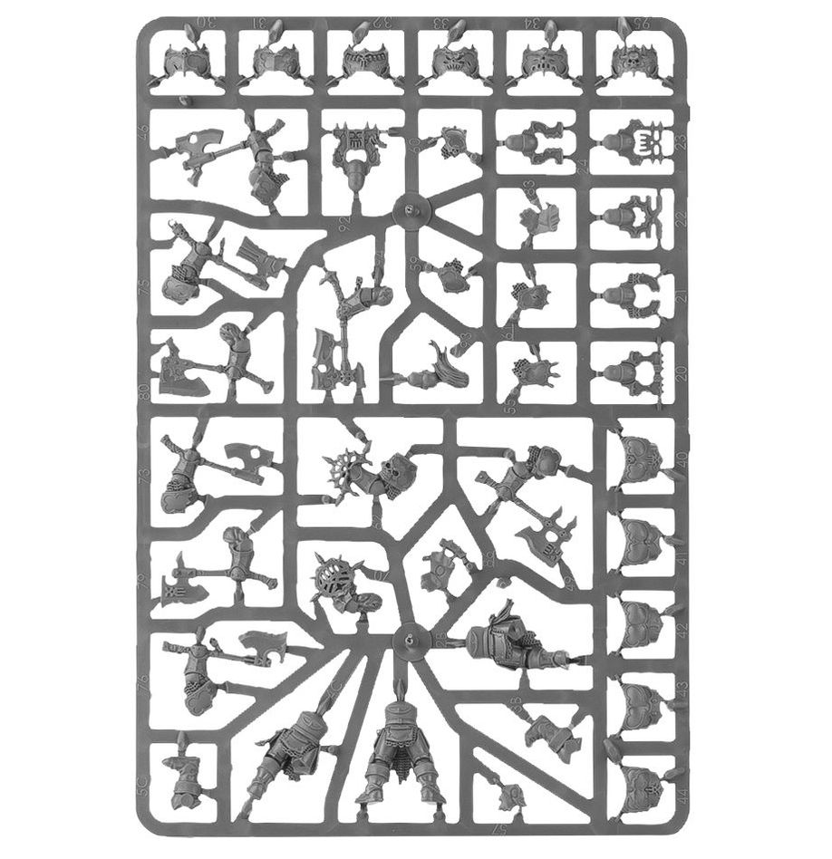 WARHAMMER AOS BLADES OF KHORNE: BLOOD WARRIORS-1748440011-WOTq4.jpg