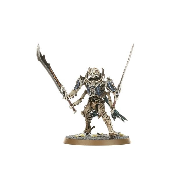 WARHAMMER AOS OSSIARCH BONEREAPERS : NECROPOLIS STALKERS-1748440864-9mu3C.jpg