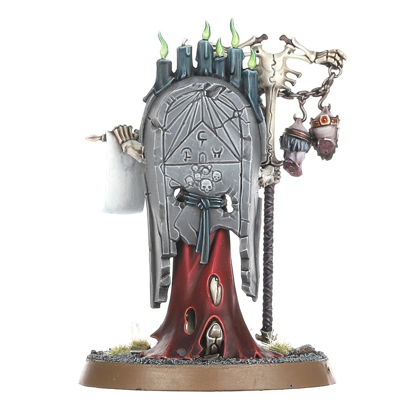 WARHAMMER AOS VOKMORTIAN MASTER OF THE BONE-TITHE-1748445929-D6M7T.jpg