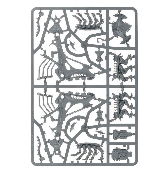 WARHAMMER AOS OSSIARCH BONEREAPERS MORTEK CRAWLER-1748505428-Yv05U.jpg