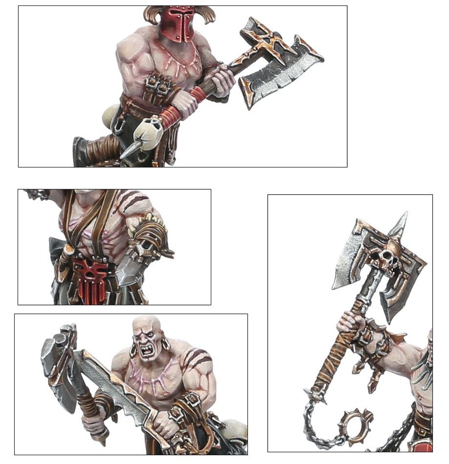 WARHAMMER AOS KHORNE BLOODBOUND BLOODREAVERS-1748505982-i2kbH.jpg