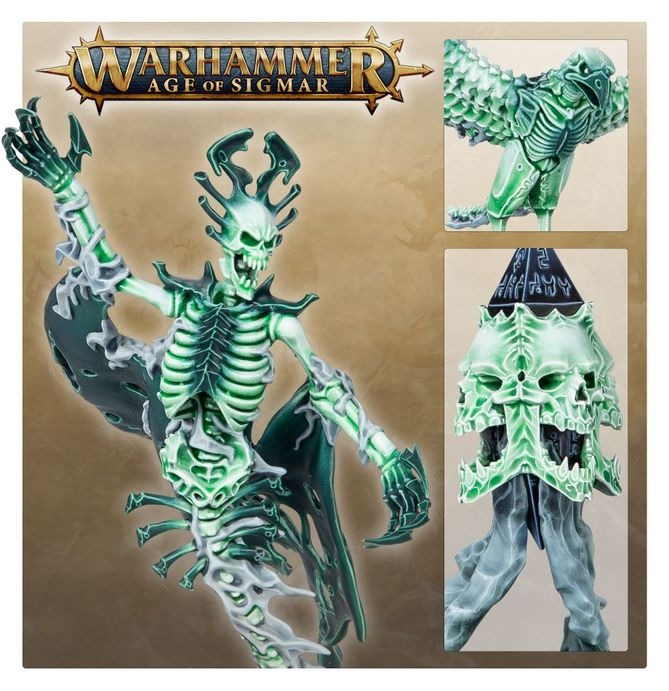 WARHAMMER AOS ENDLESS SPELLS: OSSIARCH BONEREAPERS-1748506253-4SxA6.jpg