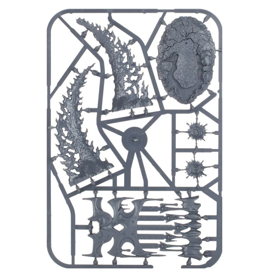 WARHAMMER AOS: JUDGEMENTS OF KHORNE-1748509559-D2jXP.jpg