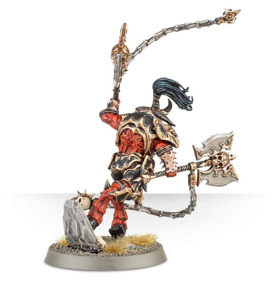 WARHAMMER AOS: SKARR BLOODWRATH-1748510087-mIXMG.jpg
