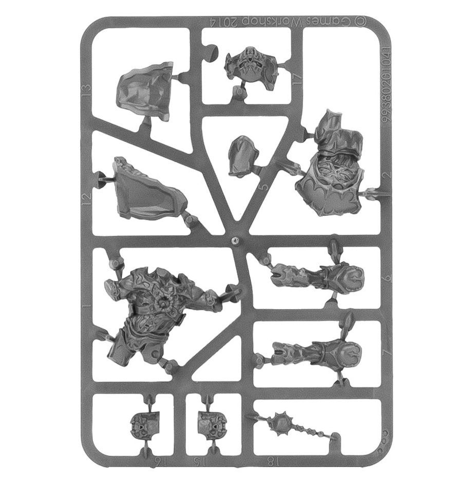 WARHAMMER AOS: SKARR BLOODWRATH-1748510091-2MyW1.jpg