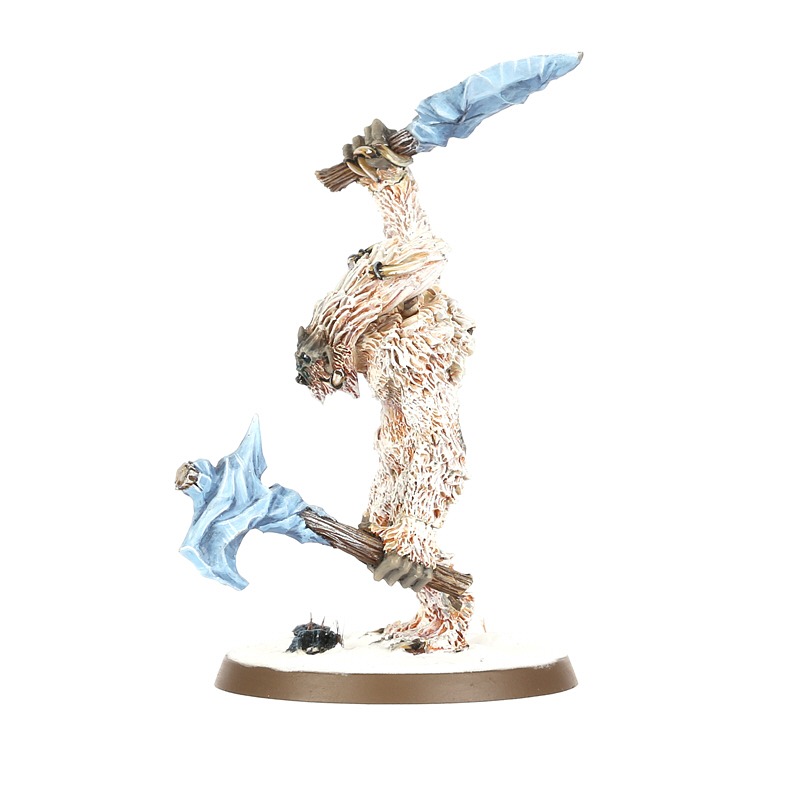WARHAMMER AOS: ICEFALL YHETEES-1748513010-9p1cc.jpg