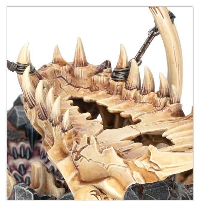 WARHAMMER AOS OGOR MAWTRIBES: MAW PIT-1748518282-ywTTa.jpg
