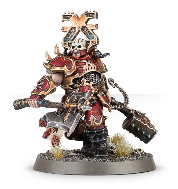 WARHAMMER AOS ASPIRING DEATHBRINGER WITH GOREAXE AND SKULLHAMMER-1748521623-Kp7tp.png