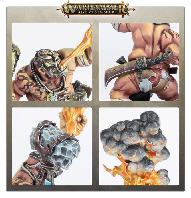 WARHAMMER AOS: FIREBELLY-1748526236-tDFNJ.jpg