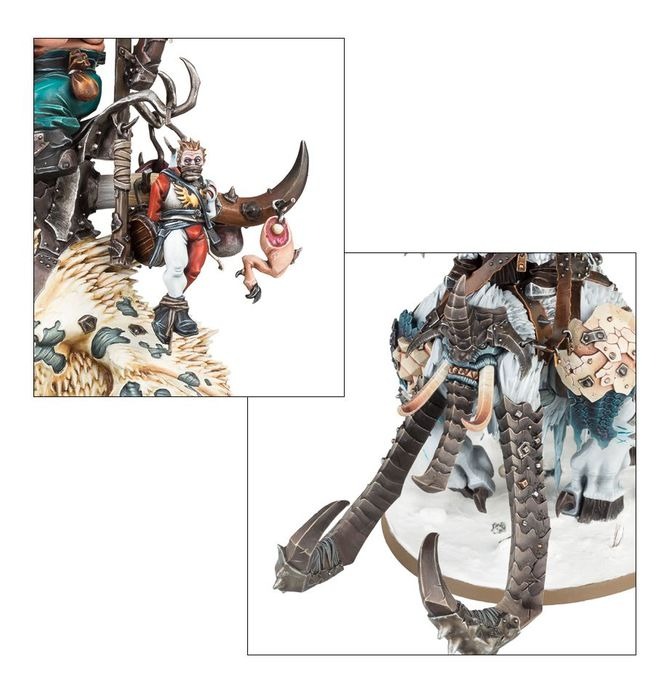 WARHAMMER AOS OGOR MAWTRIBES: FROSTLORD ON STONEHORN-1748535652-qAJOZ.jpg