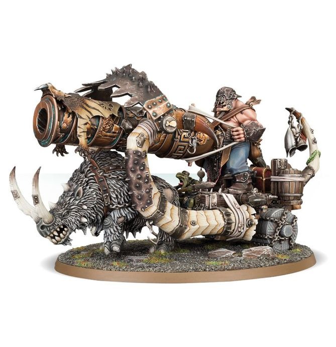 WARHAMMER AOS: IRONBLASTER-1748538034-r2xM5.jpg
