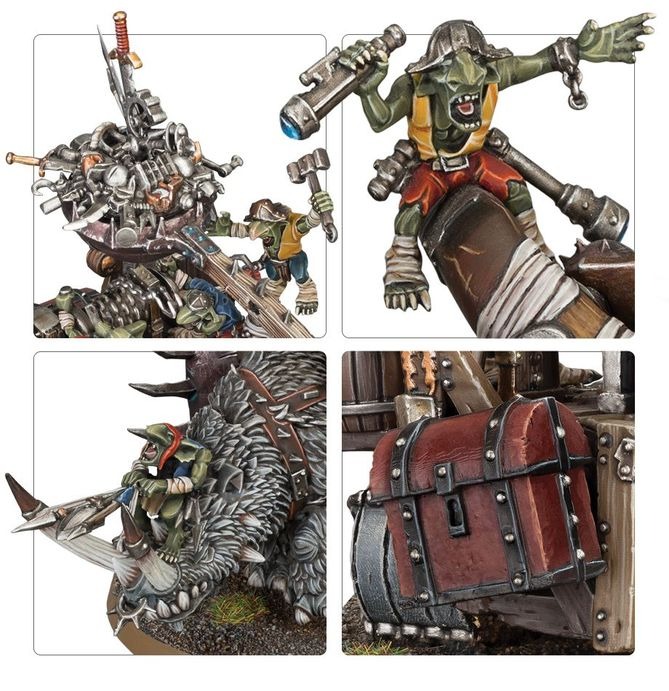 WARHAMMER AOS: IRONBLASTER-1748538037-u4oE9.jpg