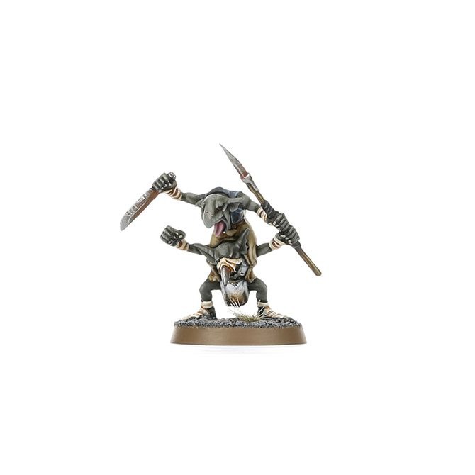 WARHAMMER AOS: GNOBLARS-1748539258-jV0IB.jpg