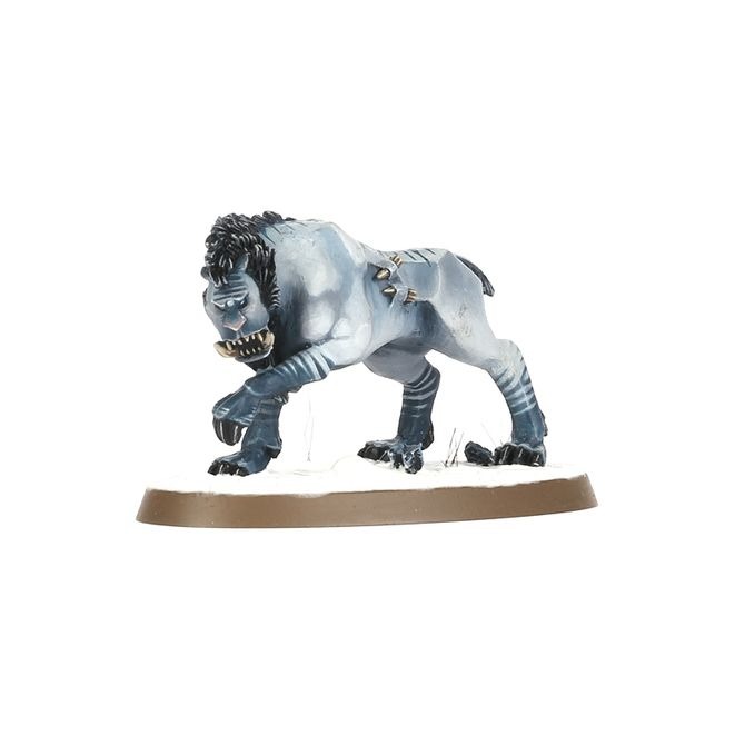 WARHAMMER AOS: FROST SABRES-1748540986-uUkki.jpg