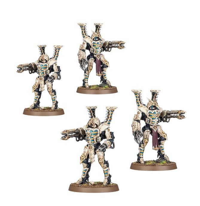 WARHAMMER 40K THOUSAND SONS: WARPFLAME THRALLBAND-1748590287-L7AYx.jpg