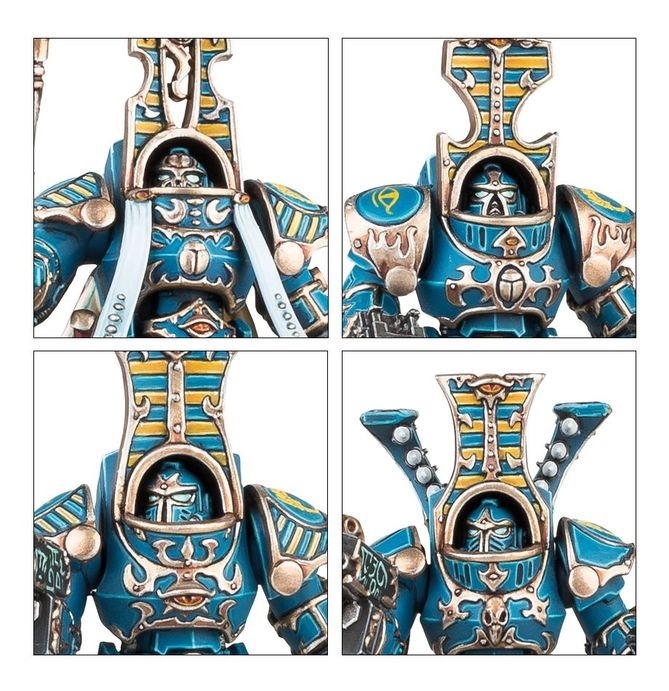 WARHAMMER 40K THOUSAND SONS: WARPFLAME THRALLBAND-1748590290-XFE88.jpg