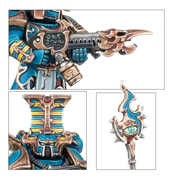 WARHAMMER 40K THOUSAND SONS: WARPFLAME THRALLBAND-1748590312-06WkD.jpg