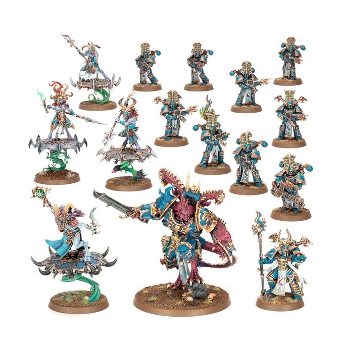 WARHAMMER 40K COMBAT PATROL: THOUSAND SONS-1748590808-N6jtQ.jpg