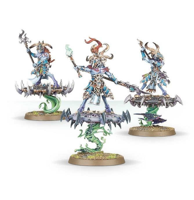 WARHAMMER 40K COMBAT PATROL: THOUSAND SONS-1748590812-mBaxF.jpg