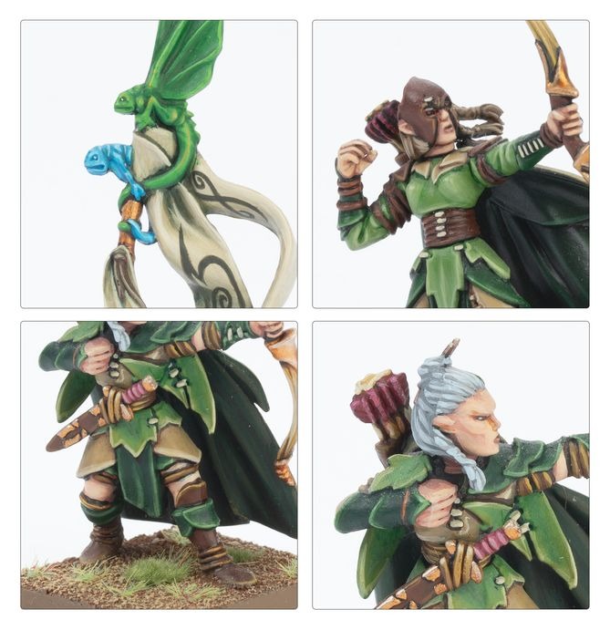 WARHAMMER THE OLD WORLD WOOD ELF REALMS: GLADE GUARD-1748592942-8D6hn.jpg
