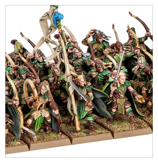 WARHAMMER THE OLD WORLD WOOD ELF REALMS: GLADE GUARD-1748592945-KdZbC.jpg