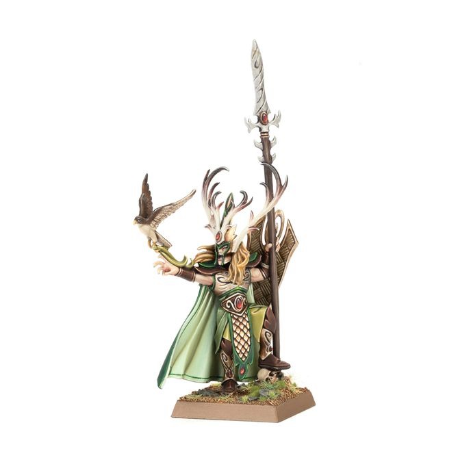 WARHAMMER THE OLD WORLD WOOD ELF REALMS ARALOTH LORD OF TALSYN-1748593673-OrCHl.jpg