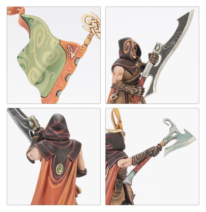 WARHAMMER THE OLD WORLD BATTALION: WOOD ELF REALMS-1748594075-2cgzs.jpg
