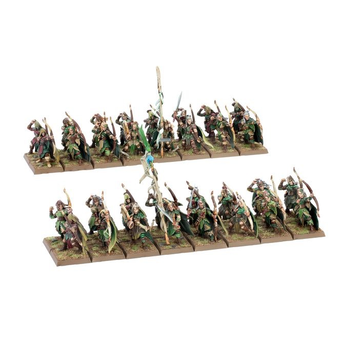 WARHAMMER THE OLD WORLD BATTALION: WOOD ELF REALMS-1748594094-U17at.jpg