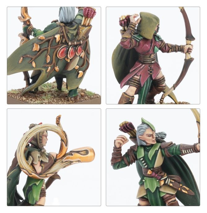 WARHAMMER THE OLD WORLD BATTALION: WOOD ELF REALMS-1748594098-Ys8C0.jpg