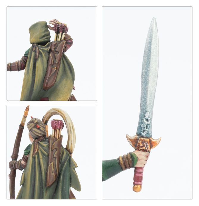 WARHAMMER THE OLD WORLD BATTALION: WOOD ELF REALMS-1748594099-XQBEX.jpg