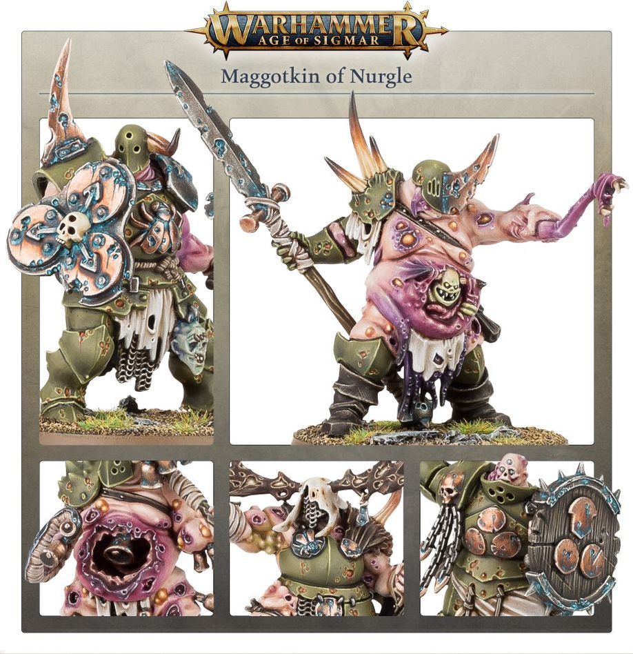 WARHAMMER AOS SPEARHEAD : MAGGOTKIN OF NURGLE-1748601669-b0DXx.jpg