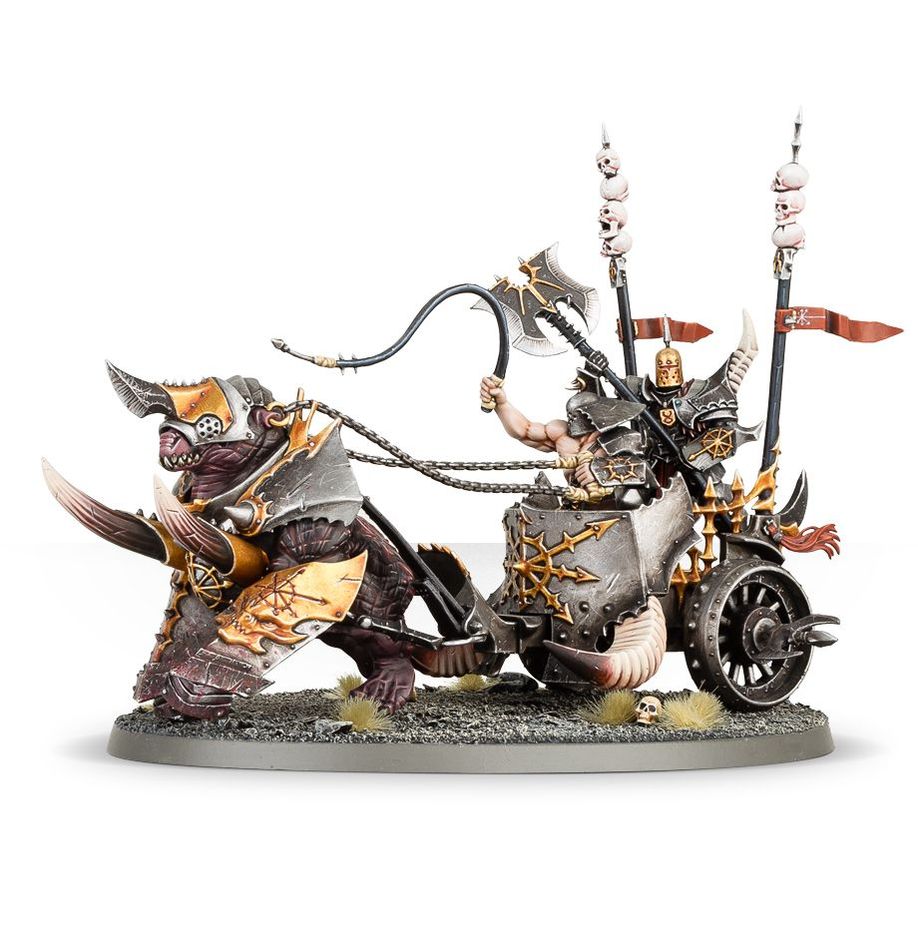 WARHAMMER AOS: CHAOS CHARIOT / GOREBEAST CHARIOT-1748605295-KX7OM.jpg