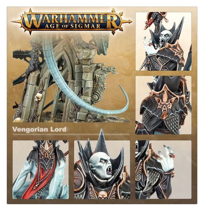 WARHAMMER AOS SOULBLIGHT GRAVELORDS: LAUKA VAI MOTHER OF NIGHTMARES-1748605635-iIopv.jpg