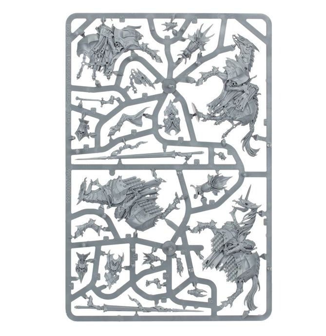 WARHAMMER AOS SOULBLIGHT GRAVELORDS: BLOOD KNIGHTS-1748607033-4V06H.jpg