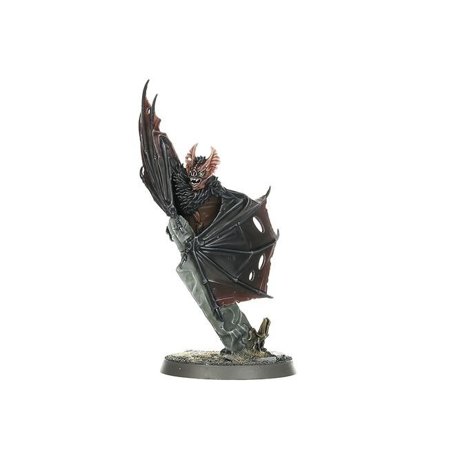 WARHAMMER AOS SOULBLIGHT GRAVELORDS: FELL BATS-1748608505-soKNu.jpg